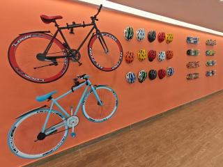 SeaView Cozy Unit for Family&Friends near JB CIQ - 3