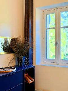 L'Émeraude du Bernascon - Coeur d'Aix - 6