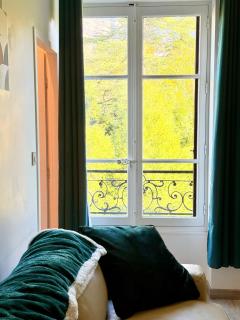 L'Émeraude du Bernascon - Coeur d'Aix - 3