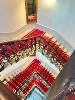 L'Émeraude du Bernascon - Coeur d'Aix - 2