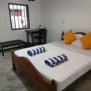 moments hotel & restaurant - 3