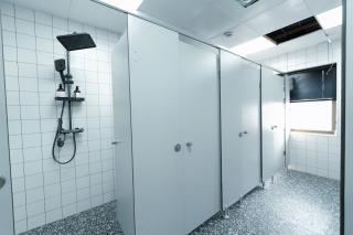 Jingpiao Ten Years Youth Hostel - 7