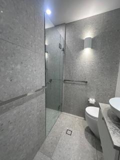 Blue Lagoon Oasis Villa - 5