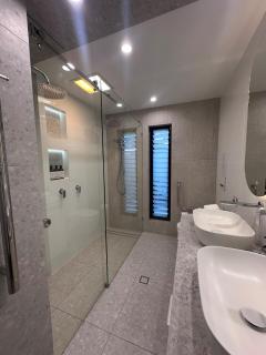 Blue Lagoon Oasis Villa - 2