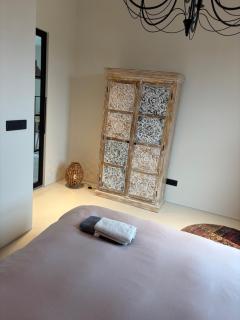 BlaBlaFlat Warszawa Aura Mokotów - 8