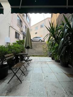 The Print House Hotel - 5