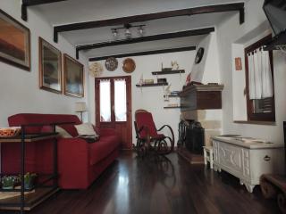 Casina Giulia - 6