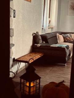 Bieszczady Żubrowe Wzgórze 785-049-543 - 3