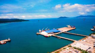 sunset sea view l SUNNY SUITE Luxury 2R2B - 3