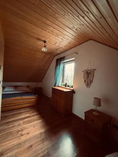 Bieszczady Żubrowe Wzgórze 785-049-543 - 4