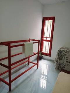 Mountain Breeze Inn Midigama - 6