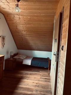 Bieszczady Żubrowe Wzgórze 785-049-543 - 5