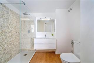 Apartment 511 Torresol, Sea Views - 4