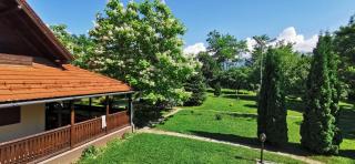 Cabana 23 - Avrig - 3