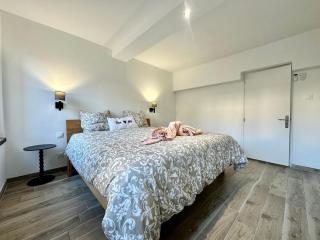 Graoully Saint Louis - 5