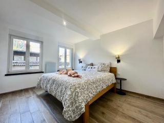 Graoully Saint Louis - 4