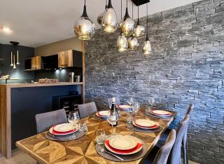 Homency - Résidence Cachemire A106 - 7