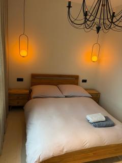 BlaBlaFlat Warszawa Aura Mokotów - 9