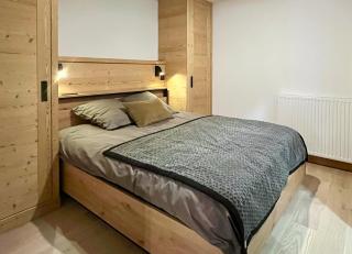 Homency - Résidence Cachemire A106 - 1