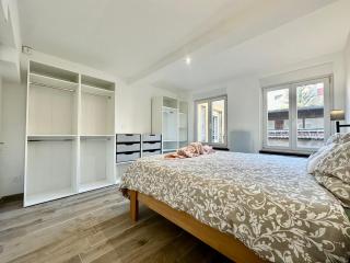 Graoully Saint Louis - 3