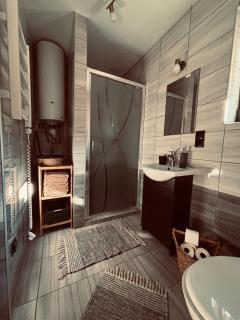 Bieszczady Żubrowe Wzgórze 785-049-543 - 9