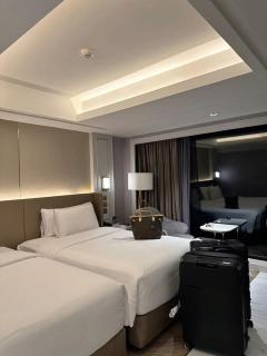 The Livyana Travellers Lodge - 5