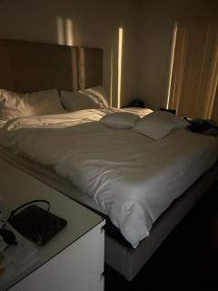 The Livyana Travellers Lodge - 6