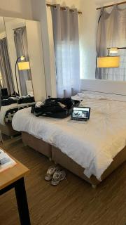 The Livyana Travellers Lodge - 2