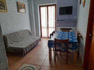 Appartamento Elena - 7