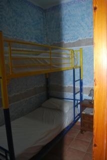 Appartamento Elena - 1