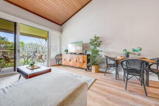 Napili Shores E240 · NS E240 Beautiful Condo w AC Close to Napil - 9