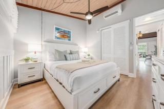 Napili Shores E240 · NS E240 Beautiful Condo w AC Close to Napil - 6