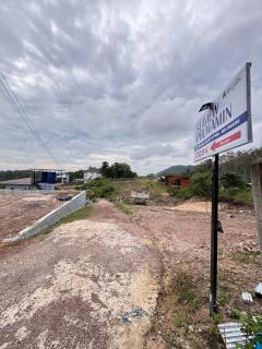 Seaview phuwamin - 3