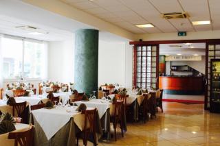 Depandance Blue Hotel - 5