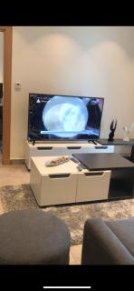 برج داماك - عمان اللويبدة العبدلي البوليفارد - 8