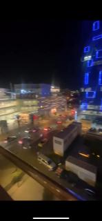 برج داماك - عمان اللويبدة العبدلي البوليفارد - 4