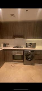 برج داماك - عمان اللويبدة العبدلي البوليفارد - 2