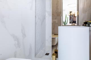 New Villa Los Olivos - 4