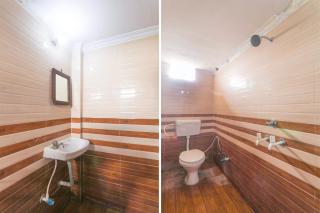 Hotel O Pushpanjali - 8