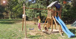 Aux Domaines d'Automne - 2