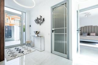 New Villa Los Olivos - 1