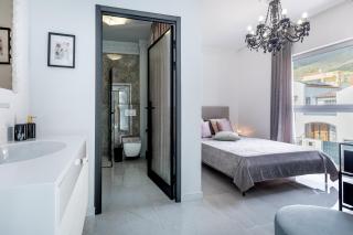 New Villa Los Olivos - 3