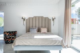 New Villa Los Olivos - 8