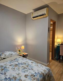 Apartamento Central para COP30 Belém - 7