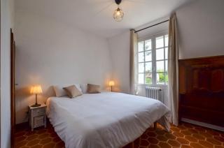 Manoir la Colombière, exceptional cottage, 25 peoples - 5