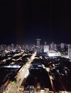 Apartamento Central para COP30 Belém - 6