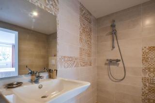 Manoir la Colombière, exceptional cottage, 25 peoples - 1