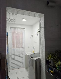 Apartamento Central para COP30 Belém - 1