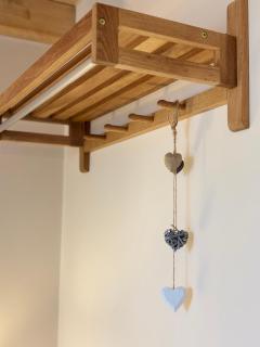 Casa BelaVista Penela - Charming Guest House - Adults Only - 7