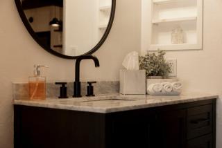 Balboa at Big Bear #404 - 8